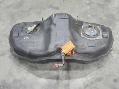 Conjunto de tanque de combustible tanque de gasolina Subaru Forester WRX XV genuino OEM 42012FJ041 Foto 1 de 4