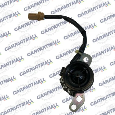 Altavoz tweeter puerta delantera derecha Nissan Máxima 2004-2008 28148-7Y000 OEM Foto 1 de 4