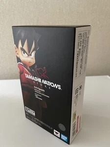 S.H.Figuarts SON GOKU Innocent Challenger TAMASHII NATIONS STORE JAPAN - Picture 1 of 8