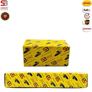 BUSHES & PINS FOR CLAM SHOVEL RAM, 1207/0011, 1207/0019, 811/90478,811/90485 JCB - Picture 1 of 1