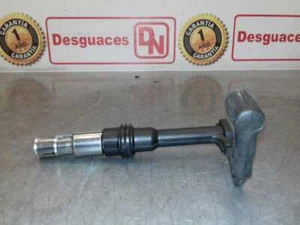 0356250037 bobina accensione per ALFA ROMEO 147 (190) 1.6 TS 105 2004 692105 - Foto 1 di 2