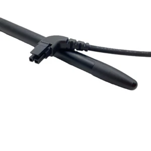 Ingenico Right Angle Stylus for ISC250/ISC480 - Picture 1 of 1