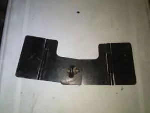 arcade cabinet security bars #30004 - Picture 1 of 2