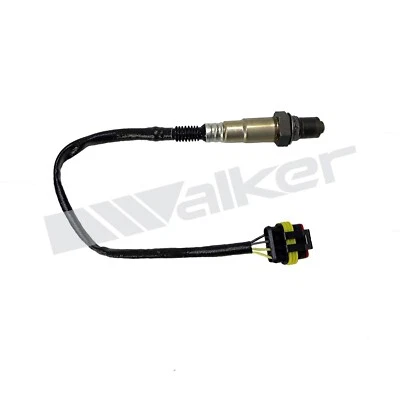Sensor de oxígeno Walker para Cadillac Catera 350-34082 1999-2001 Foto 1 de 4