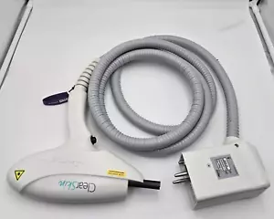 Alma Laser Clear Skin Handstück für Alma Harmony XL Pro Maschine - Bild 1 von 12
