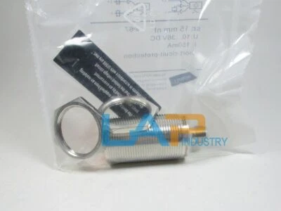 1x New For Photoelectric Switch IIS206 - Image 1 of 4