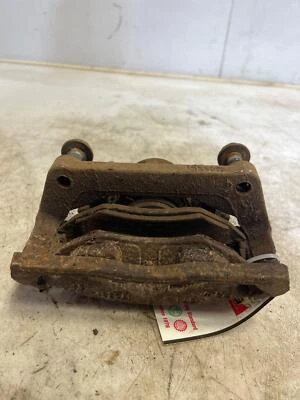 Dodge Ram 1500 2002 2003 pinza de freno trasera lado del conductor izquierda OEM 05080562AA Foto 1 de 4