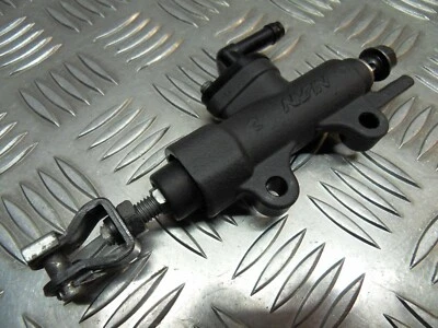 Honda VFR 1200 X Crosstourer Nissan freno trasero cilindro maestro 2012 a 2018 Foto 1 de 4