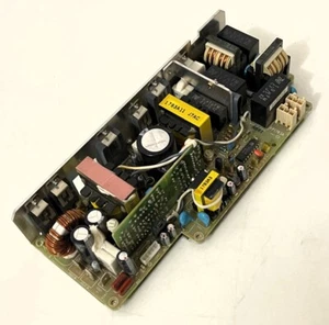 OLYMPUS Control circuit board FP1783A From BX Microscope, DHL Ship World Wide - Picture 1 of 5