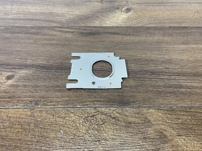 Audi A6 A8 Q7 2018-2023 turbocompresor intercooler tubo junta colector escape Foto 1 de 4