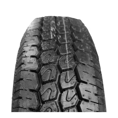 Sommerreifen 165/80 R13 94R Rockblade Rock 818 | 46312 - Bild 1 von 4