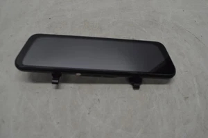 REXING M2 MAX PRO Mirrow Dash Cam *New Unused* - Picture 1 of 4