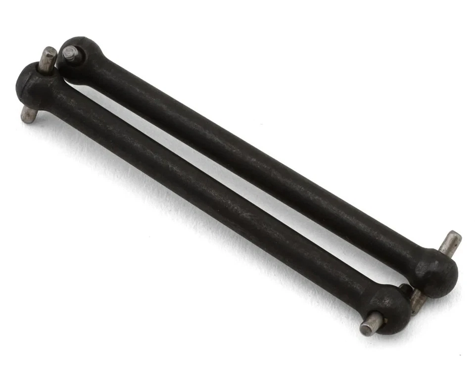 ARRMA Dogbone 40.5mm 2pcs ARA311227