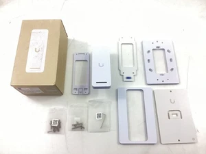 Ubiquiti Networks UniFi Access Ultra Reader - Bluetooth, PoE - UA-ULTRA - Picture 1 of 2