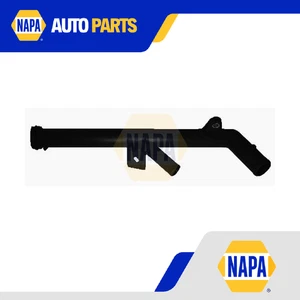 Coolant Pipe fits RENAULT FLUENCE L3 1.6 2010 on NAPA Genuine Quality Guaranteed - Picture 1 of 8