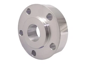 Pulley Brake Disc Spacer Alloy 1 inch Thickness fits Harley Davidson - Picture 1 of 1