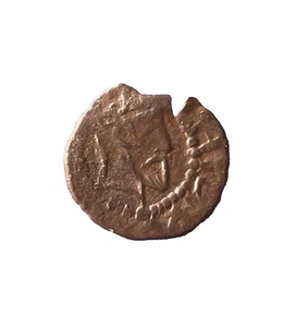 IBERMONEDA| Ibiza. Felipe II-Dobler - Imagen 1 de 2