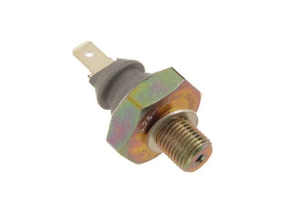 For 1986-1991 Volkswagen Vanagon Oil Pressure Sender 24344GXHP 1987 1988 1989 - Image 1 of 2