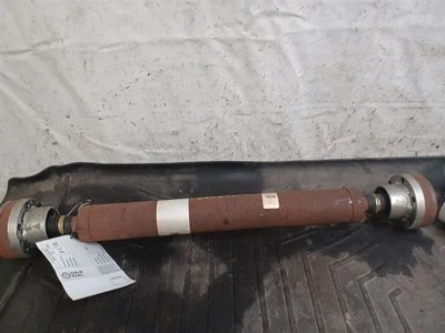 前传动轴 52853641AE 适合 11-22 大切诺基 298827 — 第 1/4 张图片