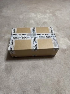 NVIDIA GeForce RTX 5070 12GB Founders Edition Graphics Card Sealed - NEXT DAY🚚✅ - Picture 1 of 1