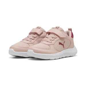 PUMA Puma Fun Racer 2 Sneakers - Bild 1 von 19
