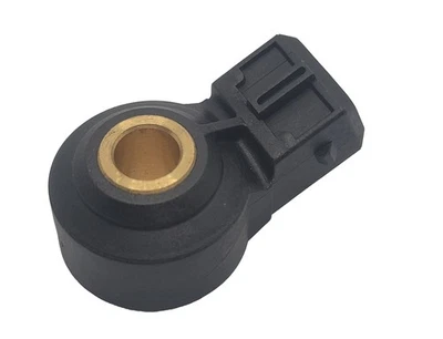 Sensor de golpe de encendido (detonación) Herko KS5081 para Mercedes-Benz Dodge 05-15 Foto 1 de 4