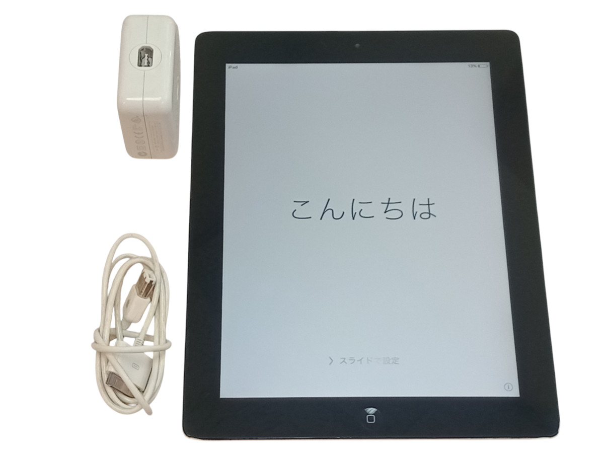 Apple iPad 2 32 GB Tablets for sale | eBay