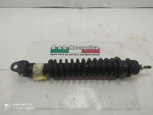 AMMORTIZZATORE POSTERIORE PIAGGIO NRG 50 MC1 1994-1996 (am271) - Picture 1 of 8