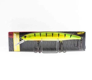 Bassday Mogul Minnow 110SP Suspend Lure 17 grams H-33 (3031) - Picture 1 of 6