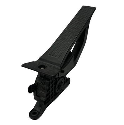 Pedal acelerador Hyundai Santa Fe 2018 montaje pedal acelerador OEM Foto 1 de 4