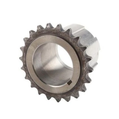 Piñón de cigüeñal ACDelco genuino para Chevy Silverado 1500 2014-2025 Foto 1 de 4