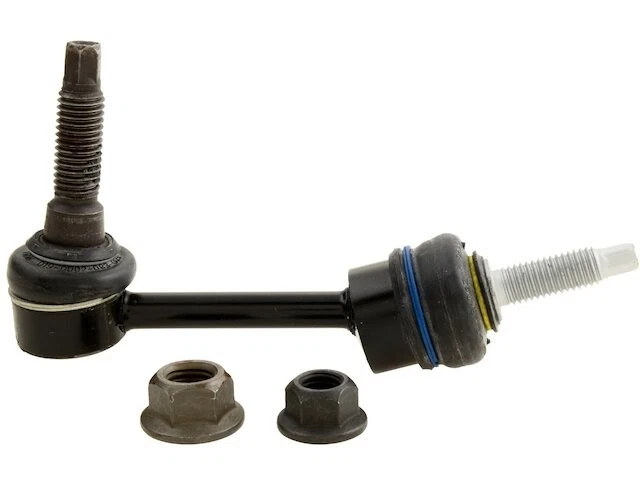 Barra estabilizadora delantera enlace TRW 29FXPN87 para Ford Expedition 2003 2004 2005 Foto 1 de 1