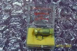 Clippard Minimatics Used MAV-2 - Picture 1 of 1