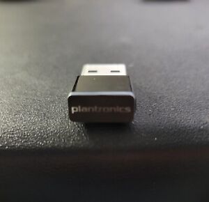   Plantronics  BT 600 USB-A Dongle  