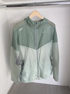 Nike Windbreaker for sale | eBay