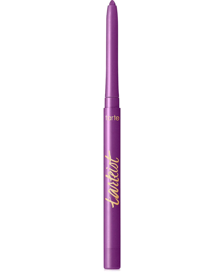 tarte Tarteist Lip Crayon- on Fleek (lavender)