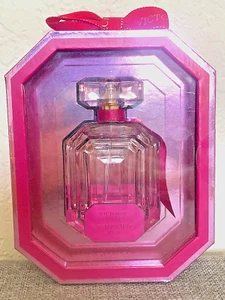 profumi donna victoria secret BOMBSHELL MAGIC - Foto 1 di 3