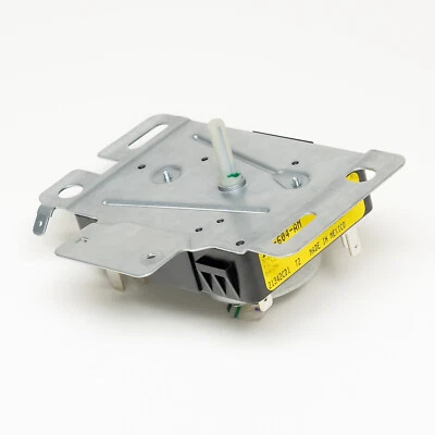 W10642928 for Whirlpool Dryer Timer Control 162-604-1 WPW10642928 - Image 1 of 4