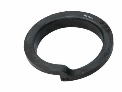 For 1984-1987 BMW 325e Coil Spring Shim Front Upper 16691XH 1985 1986 - Image 1 of 2