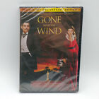 Gone with the Wind / DVD / 70th Anniversary Edition / New Sealed