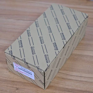 2007-2016 Toyota Sienna 3.5L V6 Engine Water Pump Assembly GENUINE OEM  - Picture 1 of 13