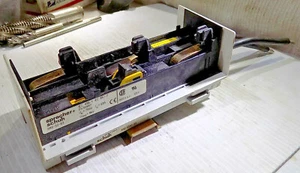 SPRECHER+ SCHUH KA2-S2-63 KA62-GS41-63 KA2-S2-25 KA2-GS31-25 KA2-GS41-25 - Picture 1 of 29