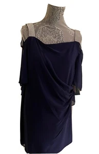 Cocktail Dress - Picture 1 of 7