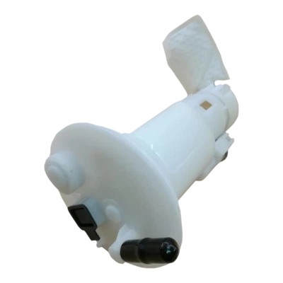 Fuel Pump Module Assembly 23210-BZ100 For 2003-2015 Toyota Avanza  1.3L 1.5L - Image 1 of 4