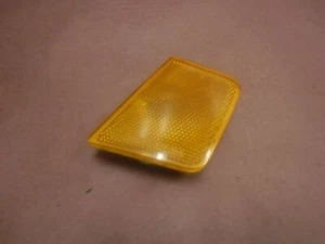 Jeep Liberty KJ 05-07 Driver Side Front Marker Light Factory  Free Ship - Picture 1 of 2