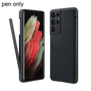 For Samsung Galaxy S21 Ultra 5G S Pen Genuine SM-G998 SPEN❉ - Zdjęcie 1 z 9