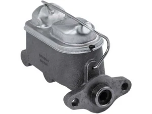 Autopart Premium 66VB32T Brake Master Cylinder Fits 1982 Ford Granada - Picture 1 of 1