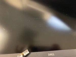Assemblaggio schermo Dell per Inspiron 5402 14" FHD 1920x1080 PWF78 3D80W TK1VW (A3) - Foto 1 di 4