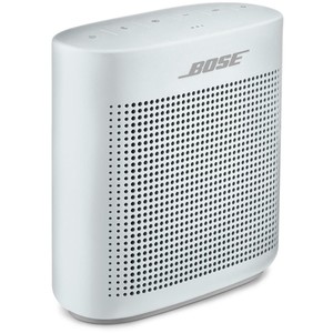 Bose SoundLink Color II Speakers for 