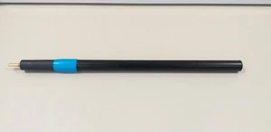 John Parris Fitting (SD Telescopic Long Extension) New - £84 - Picture 1 of 10